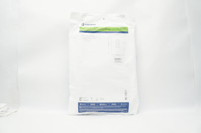 Halyard 89281 Transverse Laparotomy Drape Level 4 (x)